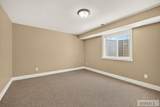30 North 700 W - Photo 51
