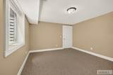 30 North 700 W - Photo 52