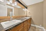 30 North 700 W - Photo 53