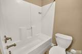 30 North 700 W - Photo 54