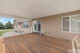 30 North 700 W - Photo 63