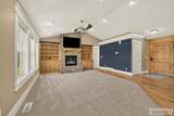 30 North 700 W - Photo 7