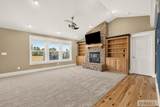 30 North 700 W - Photo 8