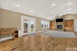 30 North 700 W - Photo 9