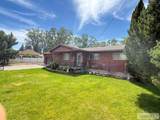 531 Lansing - Photo 1
