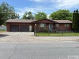 531 Lansing - Photo 2