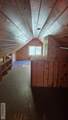 2209 Panther Creek Road - Photo 12