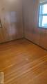 2209 Panther Creek Road - Photo 14