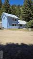 2209 Panther Creek Road - Photo 22