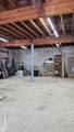2209 Panther Creek Road - Photo 26