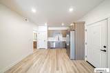 1170 #204 Skyline Drive - Photo 11