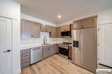1170 #204 Skyline Drive - Photo 14