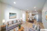 1170 #204 Skyline Drive - Photo 6