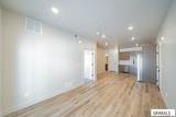1170 #204 Skyline Drive - Photo 7