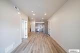 1170 #204 Skyline Drive - Photo 8