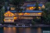 53 Shoreline Drive - Photo 1