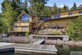 53 Shoreline Drive - Photo 2