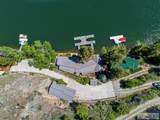 53 Shoreline Drive - Photo 3
