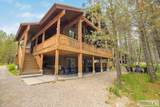 3621 Fernwood Drive - Photo 1