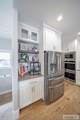 1101 Castle Pines Road - Photo 12
