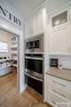 1101 Castle Pines Road - Photo 13