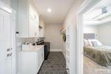 1101 Castle Pines Road - Photo 18
