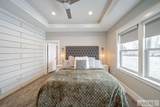 1101 Castle Pines Road - Photo 20