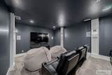 1101 Castle Pines Road - Photo 33