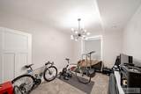 1101 Castle Pines Road - Photo 37