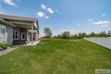 1101 Castle Pines Road - Photo 42