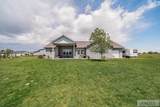 1101 Castle Pines Road - Photo 43