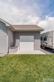 1101 Castle Pines Road - Photo 44