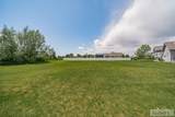 1101 Castle Pines Road - Photo 45