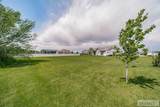 1101 Castle Pines Road - Photo 46