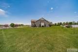 1101 Castle Pines Road - Photo 48