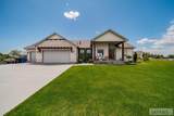1101 Castle Pines Road - Photo 49