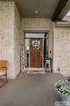 1101 Castle Pines Road - Photo 50