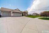 1101 Castle Pines Road - Photo 51