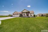 1101 Castle Pines Road - Photo 53