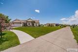 1101 Castle Pines Road - Photo 54