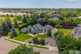 4020 Canterbury Way - Photo 1