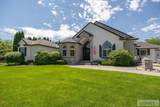 4020 Canterbury Way - Photo 2