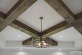 1573 N 885 E - Photo 22