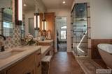 1573 N 885 E - Photo 25