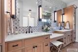 1573 N 885 E - Photo 26