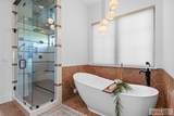 1573 N 885 E - Photo 27