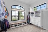 1573 N 885 E - Photo 29