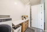 1573 N 885 E - Photo 31