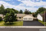 2525 Granite Way - Photo 2