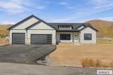 2464 Old Canyon Drive - Photo 1